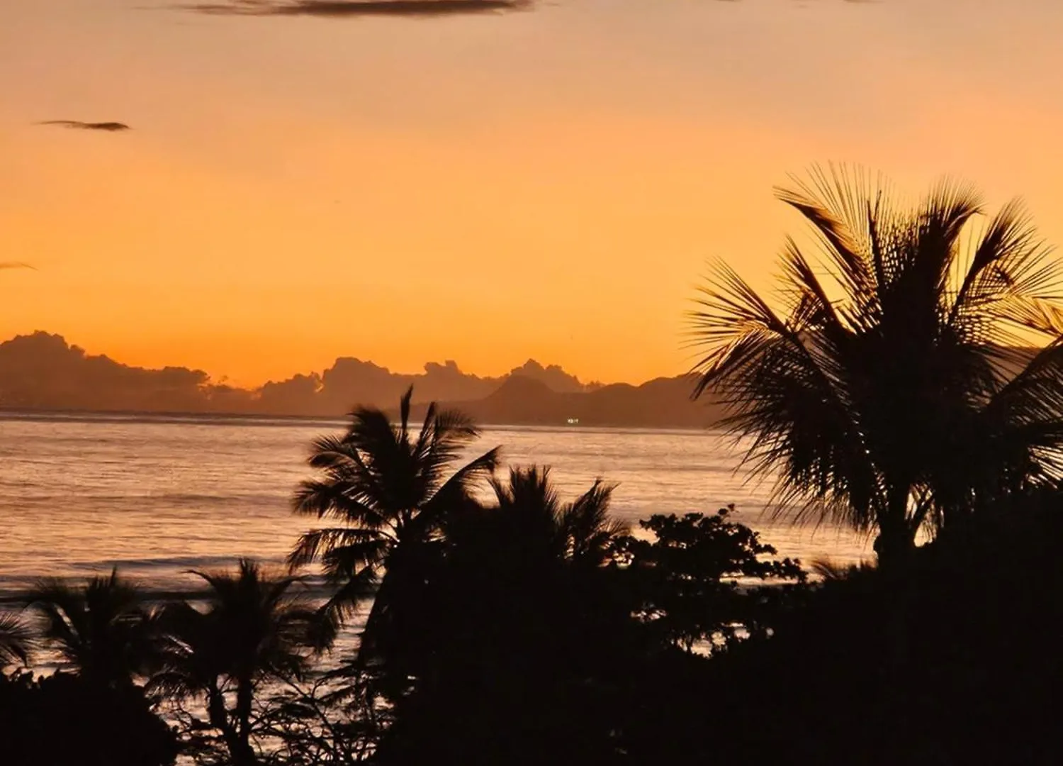 Bilimbi Apartman Sainte-Anne Guadeloupe