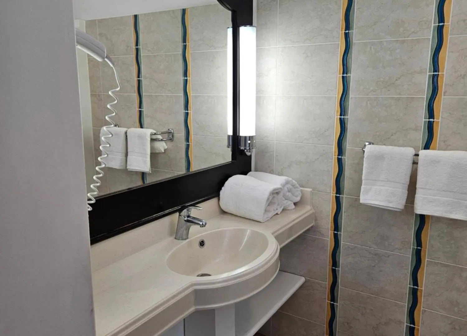 Bilimbi Apartman Sainte-Anne 0*,